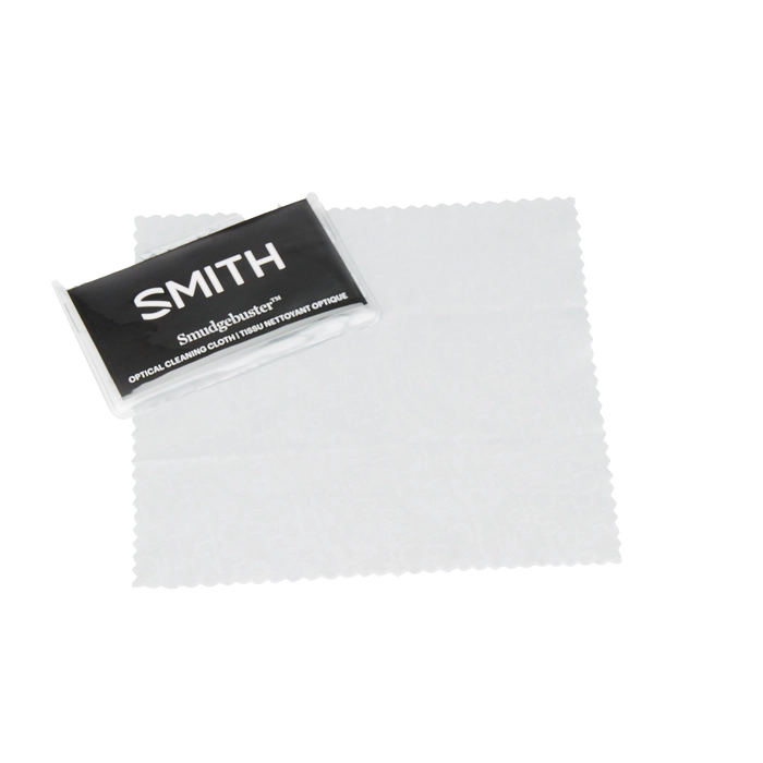 Smith Smudgebuster Cloth