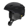 Smith Descend MIPS Helmet | available at Willi's Ski and Board shops
