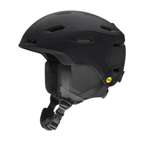 Smith Descend MIPS Helmet | available at Willi's Ski and Board shops
