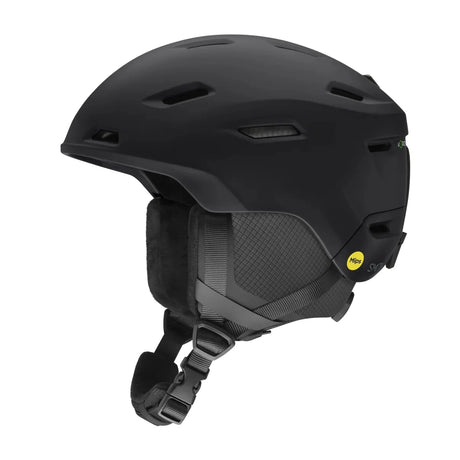 Smith Descend MIPS Helmet | available at Willi's Ski and Board shops