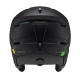 Smith Descend MIPS Helmet