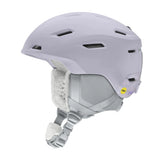 Smith Descend MIPS Helmet