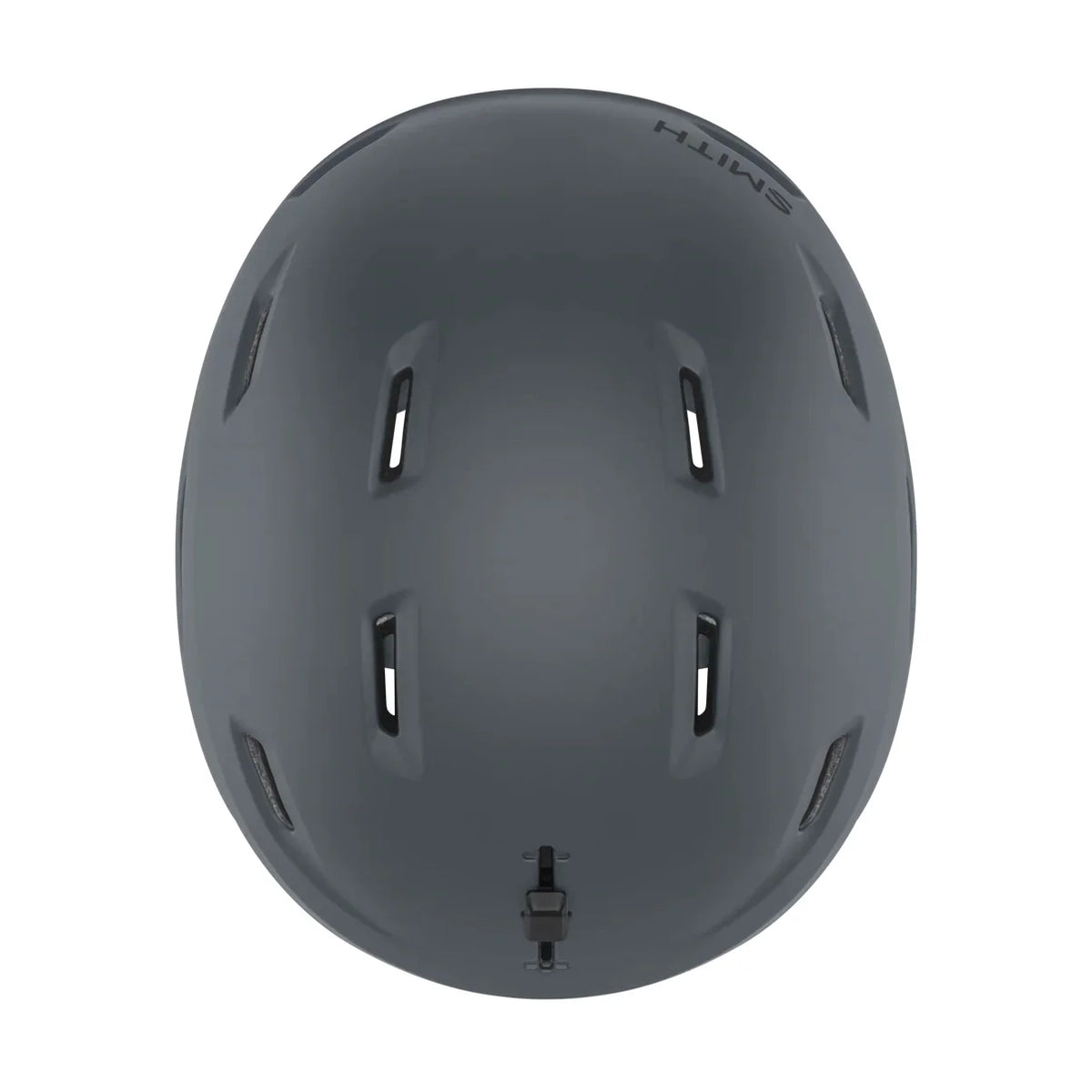 Smith Descend MIPS Helmet