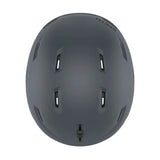 Smith Descend MIPS Helmet