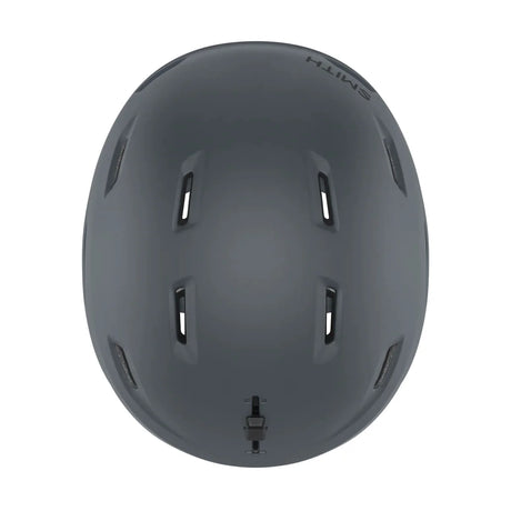 Smith Descend MIPS Helmet
