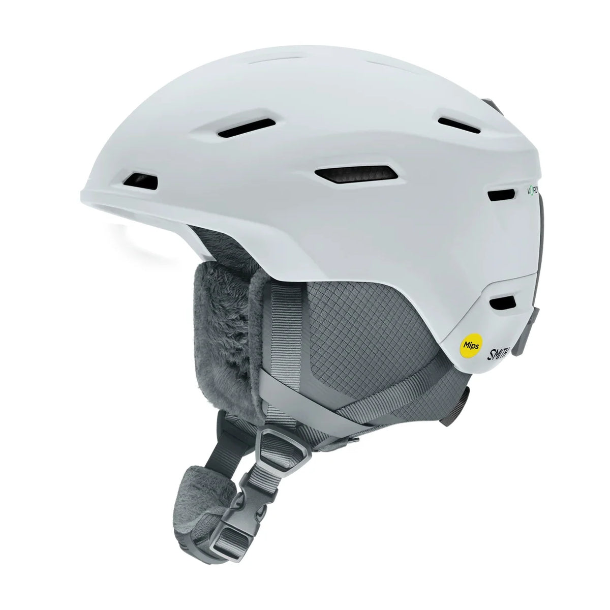 Smith Descend MIPS Helmet