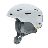 Smith Descend MIPS Helmet