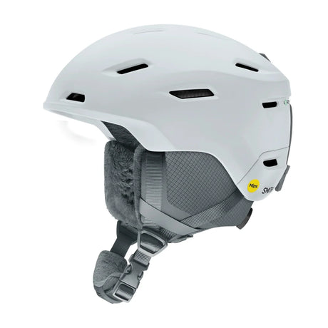 Smith Descend MIPS Helmet