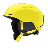 Smith Glide Mips Junior Helmet