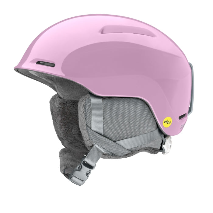 Smith Glide Mips Junior Helmet