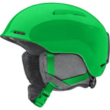 Smith Glide Mips Junior Helmet