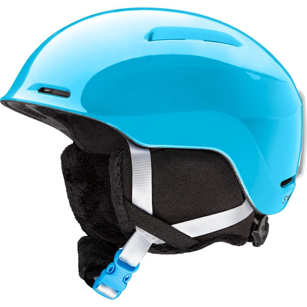 Smith Glide Mips Junior Helmet