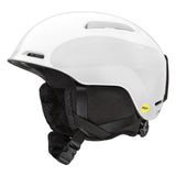 Smith Glide Mips Junior Helmet