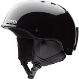 Smith Holt Junior Helmet