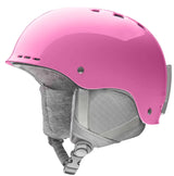 Smith Holt Junior Helmet