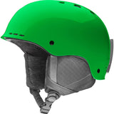 Smith Holt Junior Helmet