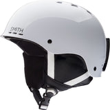 Smith Holt Junior Helmet