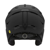 Smith Level Mips Helmet