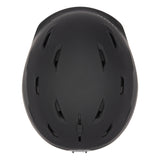 Smith Level Mips Helmet
