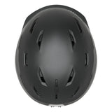 Smith Liberty Helmet