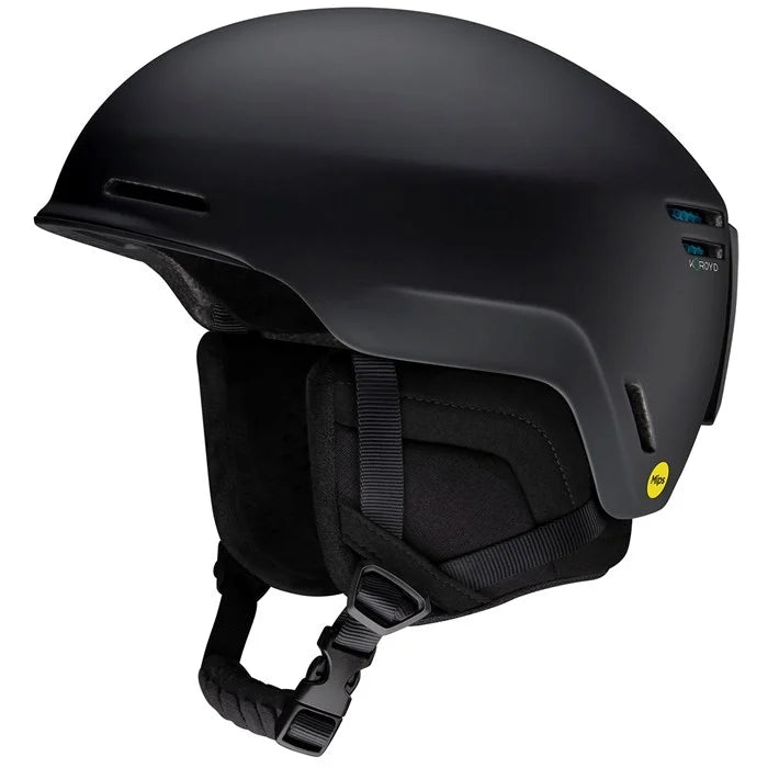 SMITH SMITH Method MIPS ヘルメット KOROYD Smith Method MIPS Helmet | Willi's Ski Shops – Willi's Ski & Board