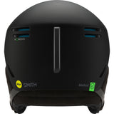 Smith Method Mips Helmet