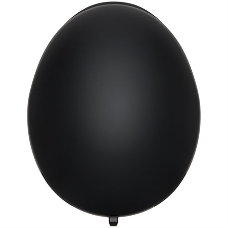 Smith Method Mips Helmet helmet -- side profile view at Willis Ski and Board Pittsburgh