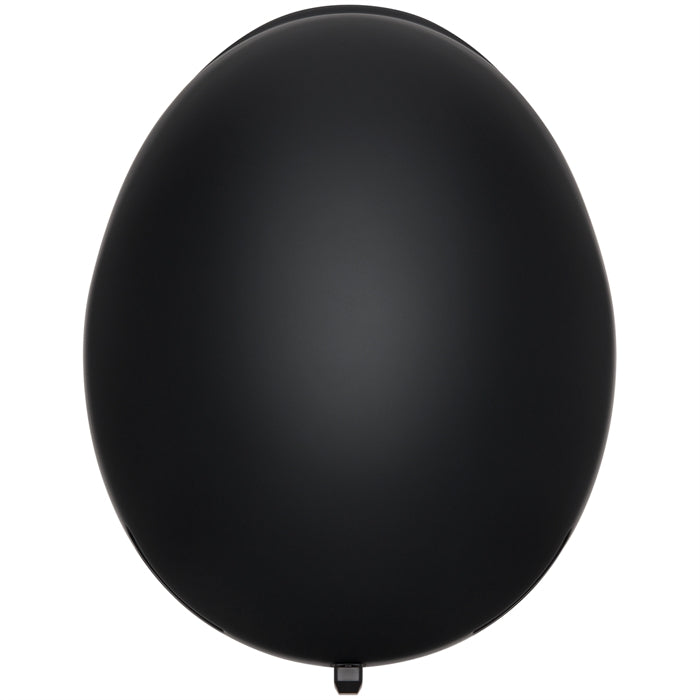 Smith Method Mips Helmet