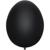 Smith Method Mips Helmet