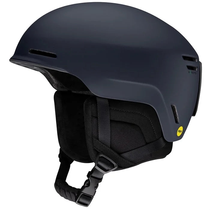 Smith Method MIPS Helmet | Willi's Ski Shops – Willi's Ski & Board