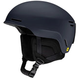Smith Method Mips Helmet
