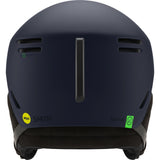Smith Method Mips Helmet helmet -- side profile view at Willis Ski and Board Pittsburgh