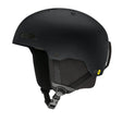 Smith Rodeo MIPS Jr Helmet | available at Willi's Ski and Board shops