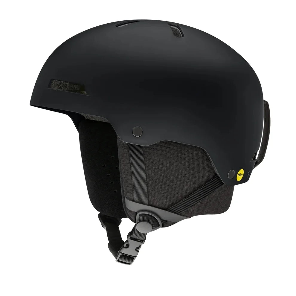 Smith Rodeo MIPS Jr Helmet | available at Willi's Ski and Board shops