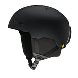 Smith Rodeo MIPS Jr Helmet | available at Willi's Ski and Board shops