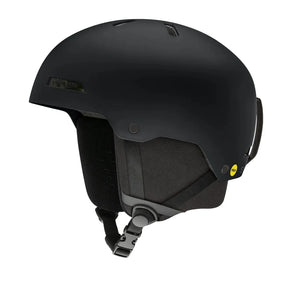 Smith Rodeo MIPS Jr Helmet | available at Willi's Ski and Board shops