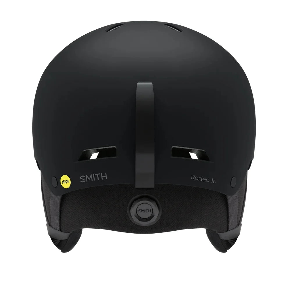 Smith Rodeo MIPS Jr Helmet
