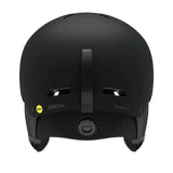 Smith Rodeo MIPS Jr Helmet