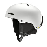 Smith Rodeo MIPS Jr Helmet