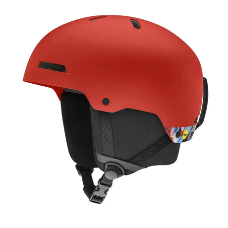 Smith Rodeo MIPS Jr Helmet