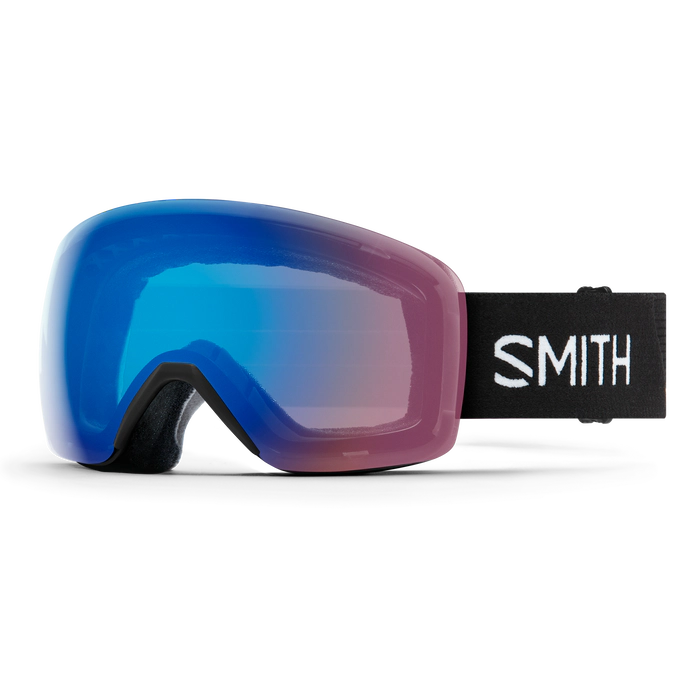 Smith Skyline Goggles