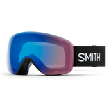Smith Skyline Goggles