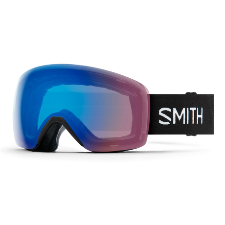 Smith Skyline Goggles