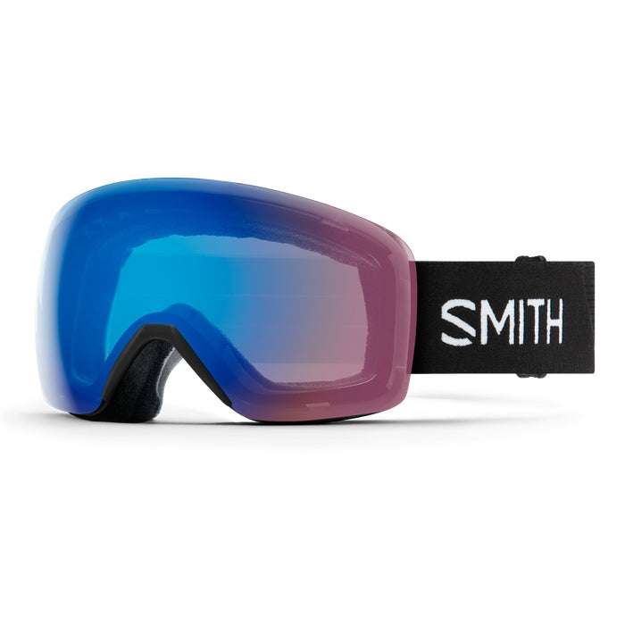 Smith Skyline Goggles