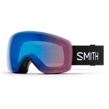 Smith Skyline Goggles