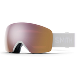 Smith Skyline Goggles