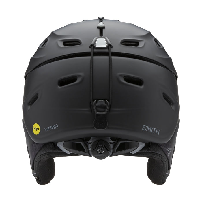 Smith Vantage Mips Helmet