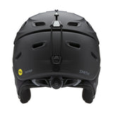 Smith Vantage Mips Helmet
