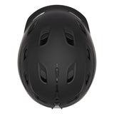 Smith Vantage Mips Helmet