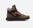 Sorel Mac Hill Lite Trace Wp product -- product view at Willis Ski and Board Pittsburgh